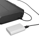 drukarka-canon-maxify-bx110-funkcje-druku-druk-bez-marginesow