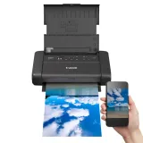 drukarka-canon-maxify-bx110-zalaczone-materialy-eksploatacyjne-tusz-startowy