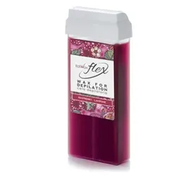 depilacja-ektra-flex-wosk-malinowy-rolka-italwax