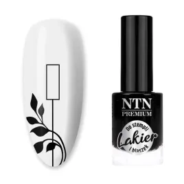 ntn-premium-lakier-do-stempli-wzorkow-blaszek-wzorki-czarny-99-7ml