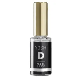 yoshi-dehydrator-odtluszczacz-do-hybryd-paznokci