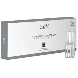 syis-ampulki-serum-witaminowe-do-twarzy-10x3-ml