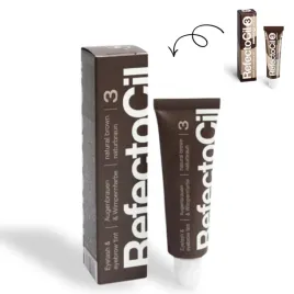 henna-do-brwi-i-rzes-w-zelu-refectocil-3-braz