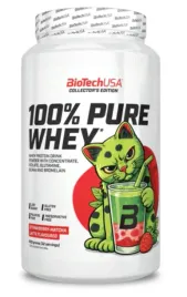 biotechusa-100percent-pure-whey-900g-strawberry-matcha-latte-limited