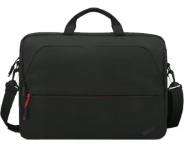 lenovo-thinkpad-essential-plus-16-torba-na-laptopa-topload-eco-4x41c12469