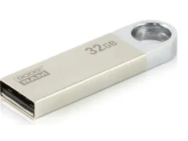 pendrive-goodram-32gb-uun2-usb-2-0-silver