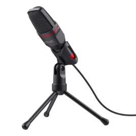 mikrofon-trust-gxt-212-mico-usb