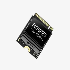 dysk-ssd-hiksemi-futures-1tb-m-2-pcie-gen4x4-nvme-2230-7400-6730-mb-s-3d