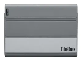 etui-lenovo-thinkbook-premium-13-sleeve-4x41h03365
