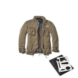 brandit-fashion-kurtka-3w1-us-m65-giant-xxl-karta-meska-parka-wojskowa-bawelniana-z-kapturem-na-zamek