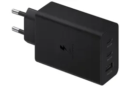 samsung-65w-power-adapter-trio-black