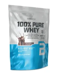 biotechusa-100percent-pure-whey-900g-rich-chocolate