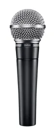 shure-sm58se-mikrofon-dynamiczny-wokalny-kardioidalny-z-wylacznikiem