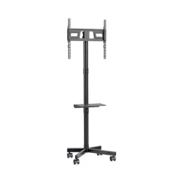 stand-wozek-do-tv-maclean-mc-949-profesjonalny32-55-na-kolkach-max