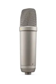 rode-nt1-5th-gen-silver-mikrofon-pojemnosciowy-studyjny-usb-c-xlr