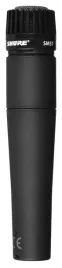 shure-sm57-lce-mikrofon-dynamiczny-kardioidalny-instrumentalny-lektorski