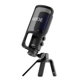 mikrofon-usb-rode-nt-usb-pojemnosciowy-do-komputera-pc-streaming-podcast