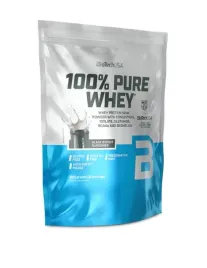biotechusa-100percent-pure-whey-900g-black-biscuit
