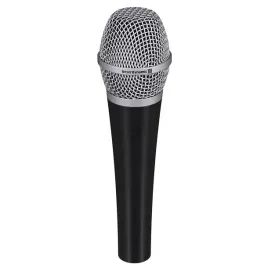 beyerdynamic-tg-v35-s-mikrofon-wokalny-dynamiczny-z-wylacznikiem-43000015