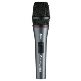 sennheiser-e865-s-mikrofon-wokalny-pojemnosciowy-superkardioida-switch