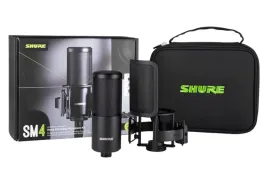 shure-sm4-k-kit-mikrofon-pojemnosciowy-studyjny-uchwyt-popfiltr-etui