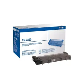 toner-brother-tn-2320-czarny-do-hl-l2300d-l2340dw-dcp-l2500d