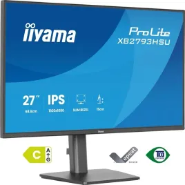 monitor-iiyama-led-27-xb2793hsu-b1-120hz