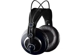 akg-k240-mkii-sluchawki-studyjne-nauszne-polotwarte-030-21-063