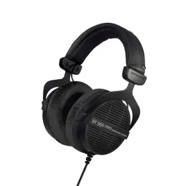 beyerdynamic-dt-990-pro-250-ohm-black-limited-edition-sluchawki-studyjne
