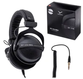 beyerdynamic-dt-770-pro-250-ohm-black-limited-edition-sluchawki-studyjne