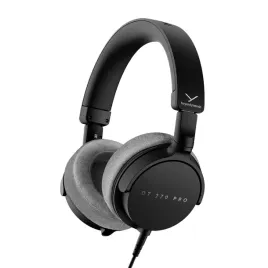 beyerdynamic-dt-270-pro-sluchawki-studyjne-zamkniete