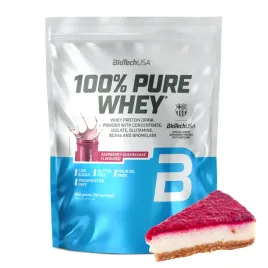 biotechusa-100percent-pure-whey-900g-raspberry-cheesecake