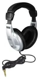 behringer-hpm1000-sluchawki-studyjne-nauszne-zamkniete-27000081