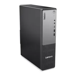 laptop-lenovo-thinkcentre-neo-55s-g6-ryzen-5-220-16gb-ddr5-5600-ssd1tb-rade