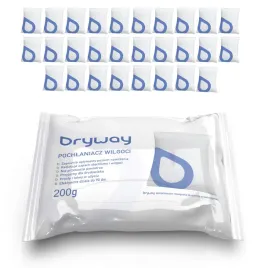 wklad-do-pochlaniacza-wilgoci-28-x-200g-dryway-mocny-uniwersalny-200-ml-z-900-sztuk