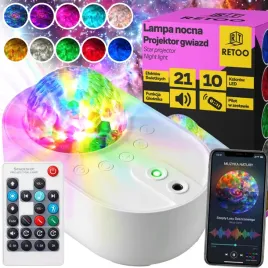 lampka-nocna-projektor-gwiazd-nieba-2w1-obrotowa-3-dzwieki-natury-pilot