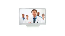 monitor-medyczny-stomatologiczny-led-24-full-hd-w-metalowej-obudowie-ze-h