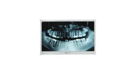 monitor-medyczny-led-24-full-hd-z-hartowanym-szklem-optycznym-podswietlen
