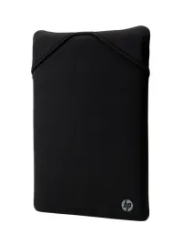 hp-etui-na-laptop-156-reversible-protective-geo-sleeve-2f2l0aa