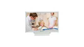 monitor-medyczny-led-22-full-hd-z-hartowanym-szklem-optycznym-podswietlen