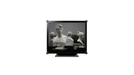 17-monitor-z-ekranem-dotykowym-i-metalowa-obudowa-do-pracy-24-7-szklo-ha