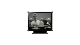 15-monitor-z-ekranem-dotykowym-i-metalowa-obudowa-do-pracy-24-7-szklo-ha