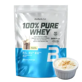 biotechusa-100percent-pure-whey-900g-milk-rice