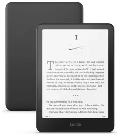 ebook-new-kindle-paperwhite-12th-generation-2024-release-7-glare-fre