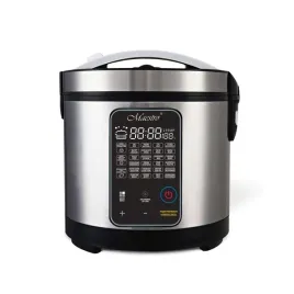 multicooker-maestro-mr-795-26-programow-wolnowar-ryzowar-parowar