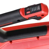 dmuchawa-do-lisci-gp-lb-18-200-li-bl-e-solo-einhell-stan-nowy