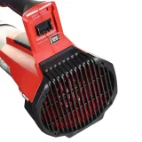 dmuchawa-do-lisci-gp-lb-18-200-li-bl-e-solo-einhell-marka-einhell