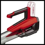 dmuchawa-do-lisci-gp-lb-18-200-li-bl-e-solo-einhell-stan-opakowania-oryginalne
