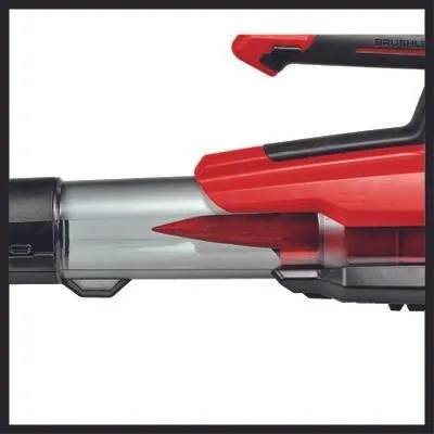 dmuchawa-do-lisci-gp-lb-18-200-li-bl-e-solo-einhell-poziom-halasu-94-db