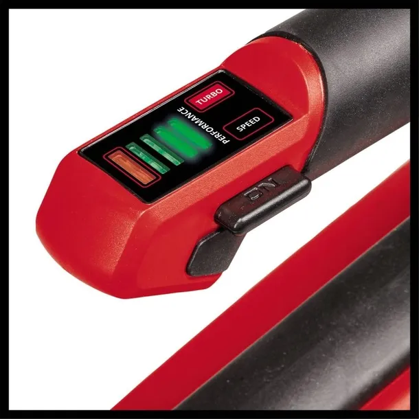 dmuchawa-do-lisci-gp-lb-18-200-li-bl-e-solo-einhell-kod-producenta-3433555